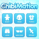  Chibimation官方最新版 v1.0安卓版