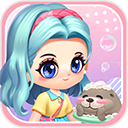  萌鱼泡泡游戏最新版 v3.2.4.5安卓版