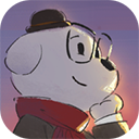  落日山丘手机版 v1.0.31安卓版