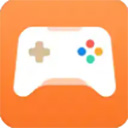  荣耀游戏中心app v15.2.2.300安卓版