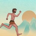  夸父追日官方正版 v2.0安卓版