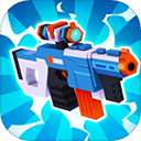  英雄神枪手小游戏 v1.10.15安卓版