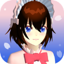  樱花迷你秀游戏盒子官方正版 v1.0.0.4安卓版