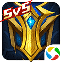  英魂之刃口袋版应用宝版本 v3.5.3.0