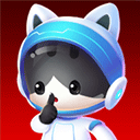  谁是外星人官方版 v1.7.1安卓版