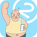  妈妈把我的手机藏起来了2 v1.1安卓版