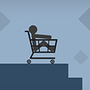  火柴人车祸模拟器中文版 v1.3安卓版