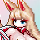  地牢小队中文版(Dungeon Squad) v1.08.13安卓版