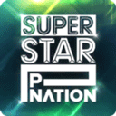  SuperStar P NATION游戏 v3.12.2安卓版