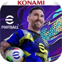  实况足球vivo版本 v9.5.0