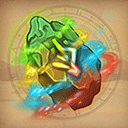  蹩脚的炼金术师最新版 v1.02安卓版