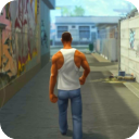  怒火街头手机版 v0.34.4安卓版