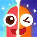  贪吃蛇乐园国际版 v1.6.35安卓版