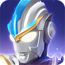  奥特曼传奇英雄免费充值版最新版 v28.0.1