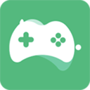  小马模拟器最新版本2025 v2.5.7安卓版