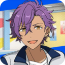  偶像梦幻祭日服 v1.0.6安卓版