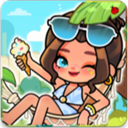  aha的世界最新版 v4.24.0安卓版