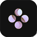  skyline模拟器安卓最新版 v2.0.0手机版