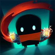  元气骑士国际版最新版 v7.5.0安卓版