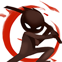  元气武士 v1.3安卓版