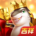  吉祥街机捕鱼高爆版 v1.19.1安卓版
