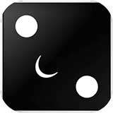  ouo官方正式版游戏 v1.61安卓版