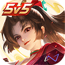  王者荣耀国际体验服官方正版(Honor of Kings-Beta) v11.10.2.3安卓版