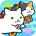  玉之丞的冒险 v1.3.0安卓版