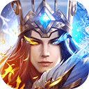  少年三国志零腾讯版 v1.0.10024安卓版