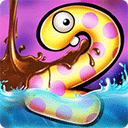  喂我石油2游戏 v1.3.6安卓版