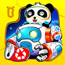  宝宝巴士环保小宝宝 v9.88.00.00安卓版