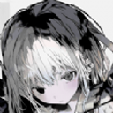  记忆音游(cynellia) v2.0.0安卓版