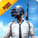 pubg mobile先行服 v4.0.4安卓版