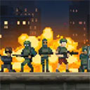  破门而入2行动小队最新版 v1.0.71安卓版