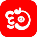  约号玩游戏交易app v2.5.43安卓版