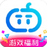  tt玩加手游app v2.5.8安卓版