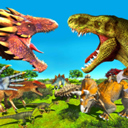  动物战斗模拟器最新版本 v1.1安卓版