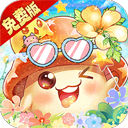  彩虹物语内购破解版 v1.1.6.20安卓版