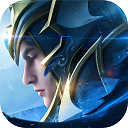  荣耀大天使应用宝版 v1.10.95安卓版