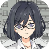  零花钱大作战手机版 v1.4