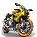  真实摩托锦标赛手游正版 v2.0.2.406.401.0324安卓版