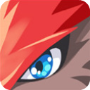  口袋妖怪超进化精灵 v1.9.20安卓版