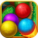  开心祖玛单机版 v2.0.1安卓版