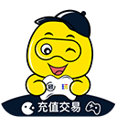  会玩手游app v3.4.1安卓版