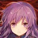  永恒的赛妮亚 v1.220118安卓版