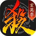  三国杀移动版互通版 v4.4.2安卓版