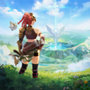  Dawnlands手游最新版 v1.0.806安卓版