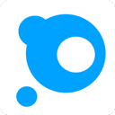  二哈自动弹琴 v1.3.6安卓版