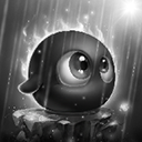  寻光游戏 v1.0.6安卓版