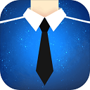  模拟我的职业生涯手机版 v2.2安卓版